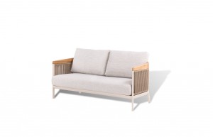 Bienno 2-Seater Sofa