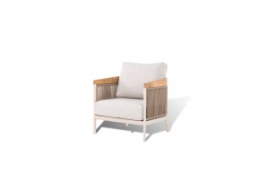 Bienno 1-Seater Sofa