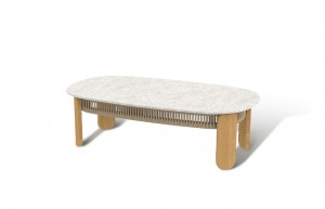 Bienno Coffee Table