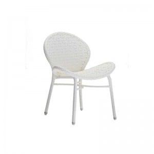 Factory Price Hotel Outdoor Furniture - VENUS – Artie