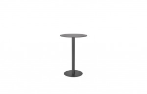 Professional Hall Bar Table Console Tables Living Room Furniture Wall Porch Platform Aluminum Table