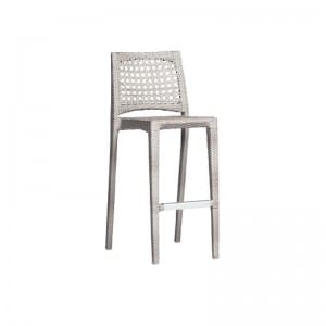 OEM Supply Edinaⅱ Chair - DYNASTY – Artie