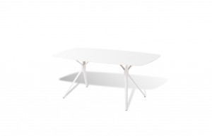 Bari Dining Table (M)