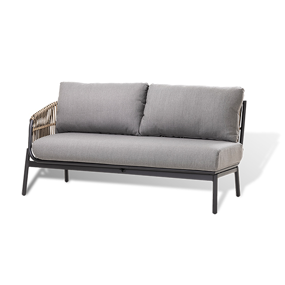 Bari Sofa Neu (2)