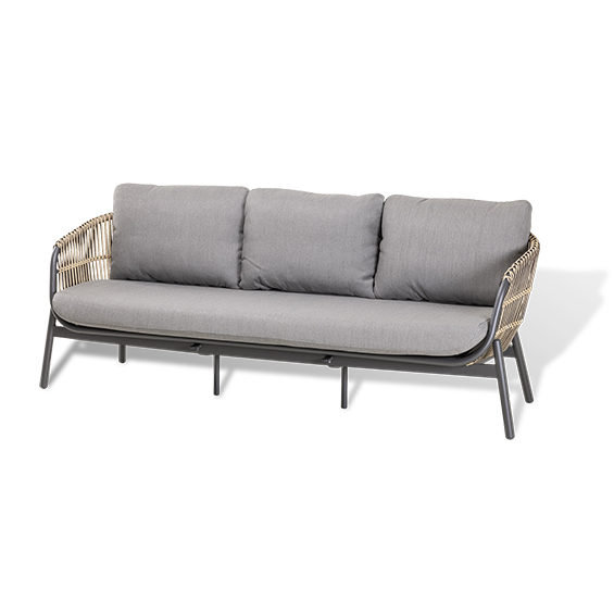 Bari Sofa Neu (5)