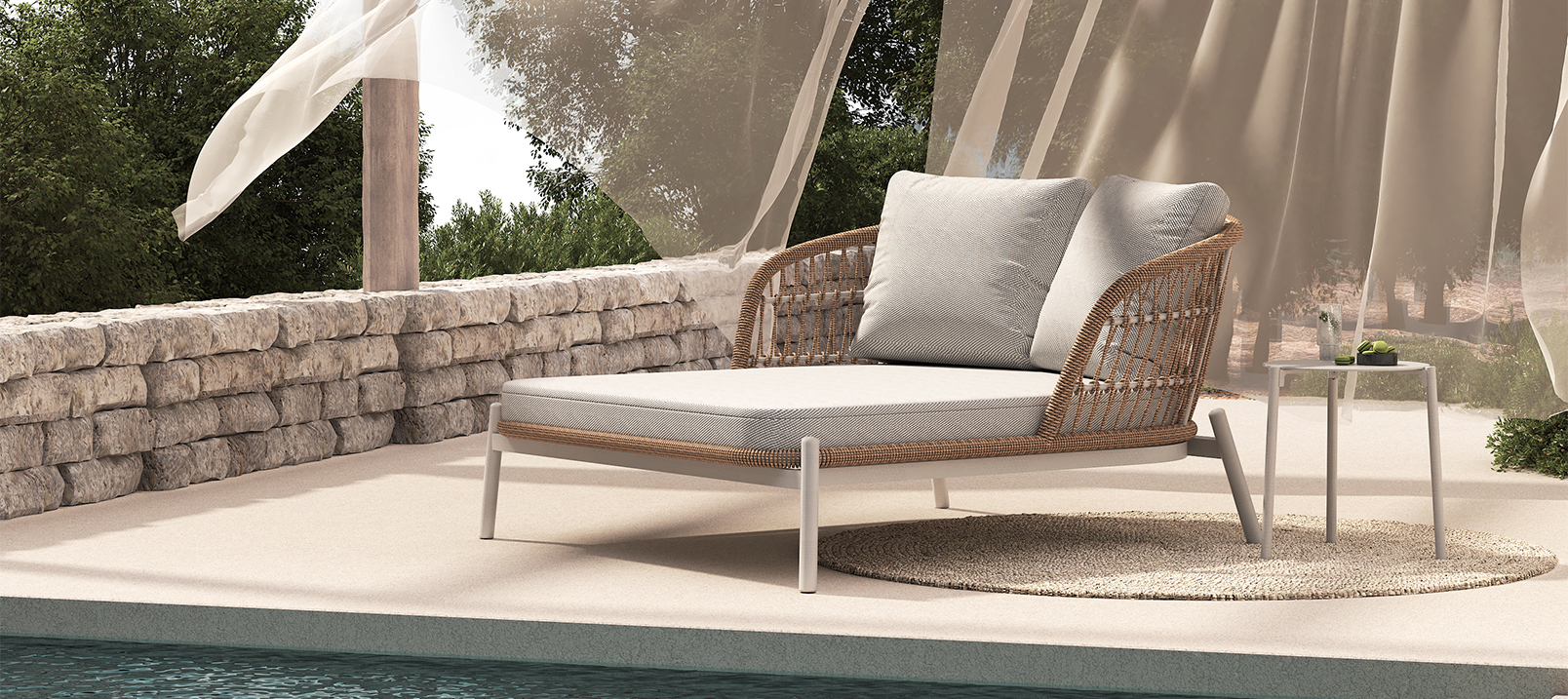 Bari daybed-1