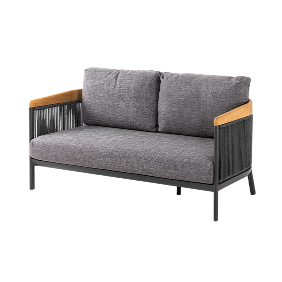 Bienno 2-Seater Sofa