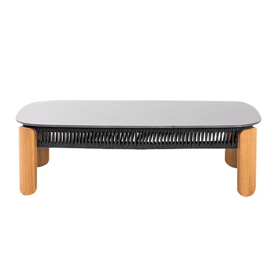 Bienno Coffee Table