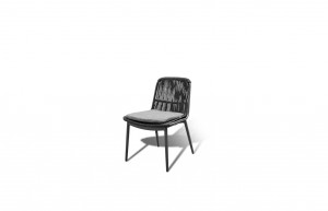 Como Dining Chair