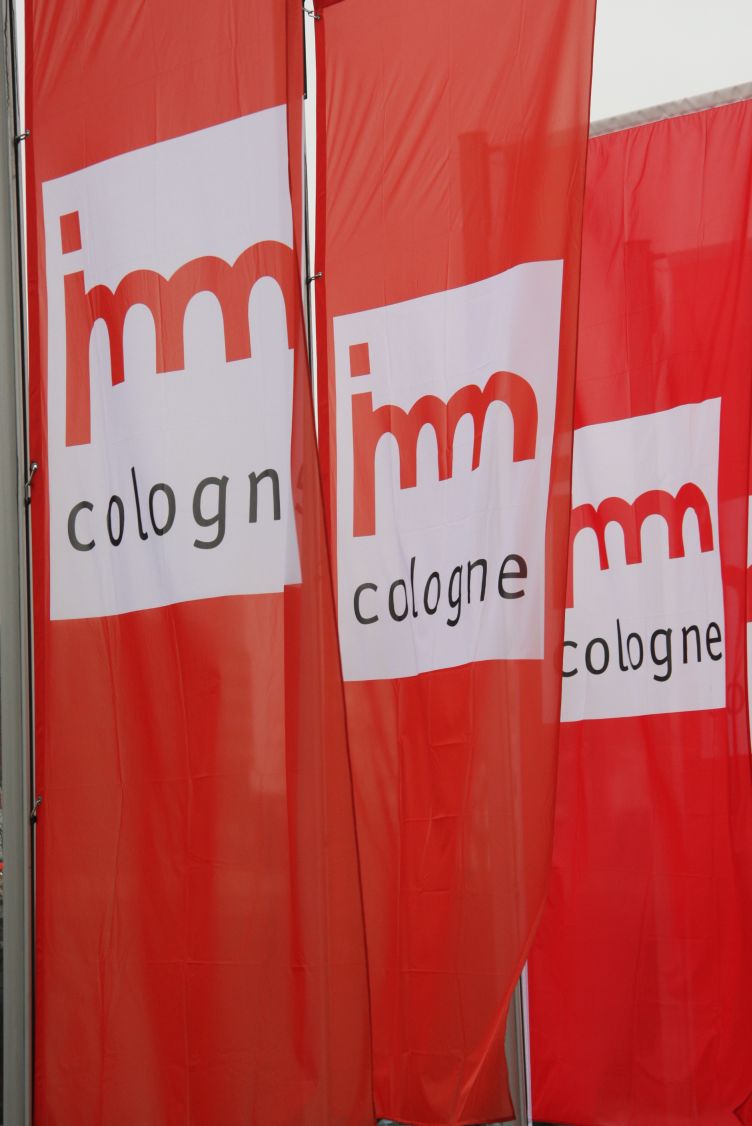 IMM Cologne Cancels for 2021, Salone del Mobile Set to Move to September 2021 due to Coronavirus Concerns