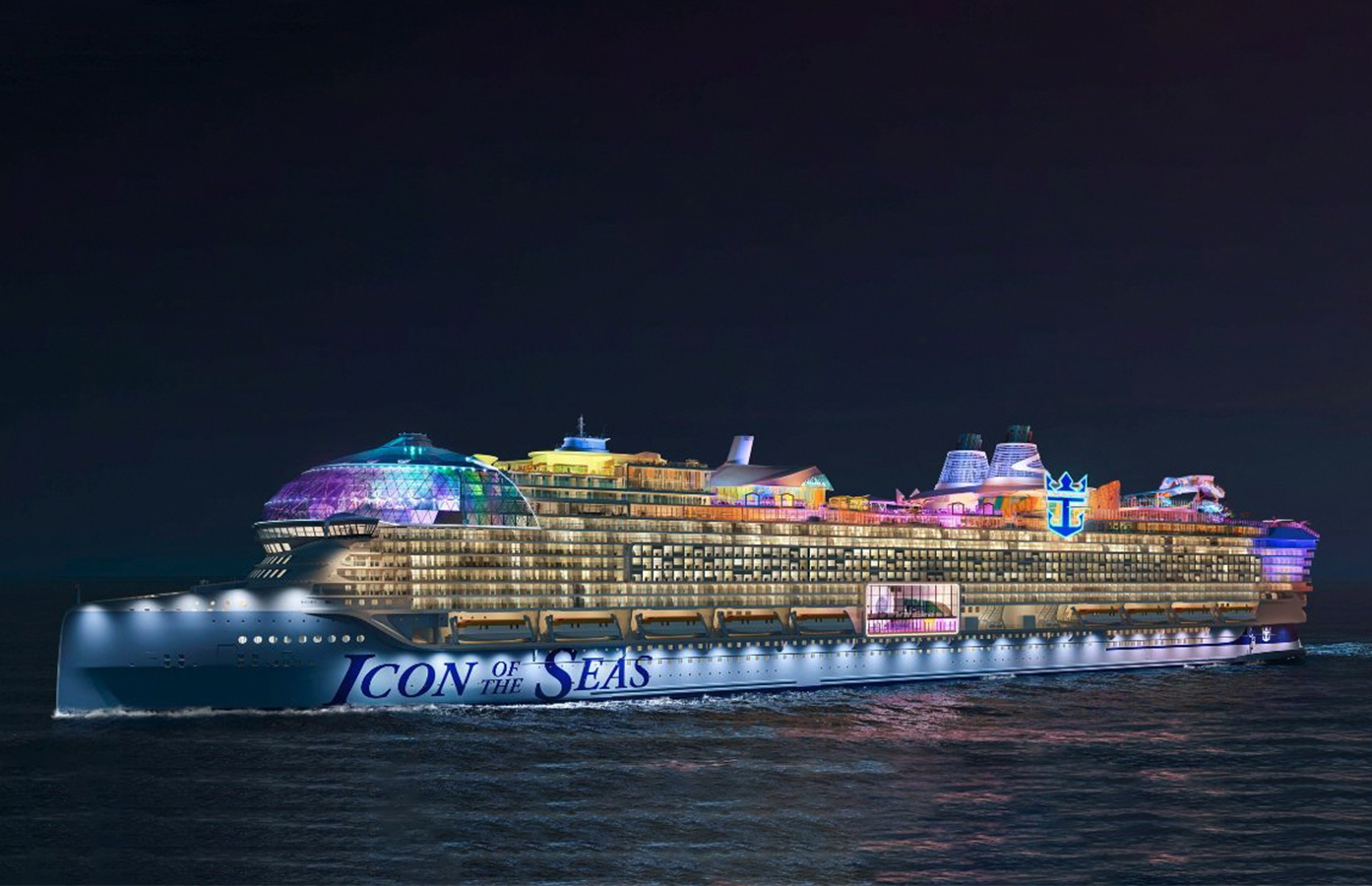 Icon-of-the-Seas-02