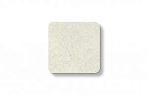 Ivory #YD1021 (Sintered Stone)