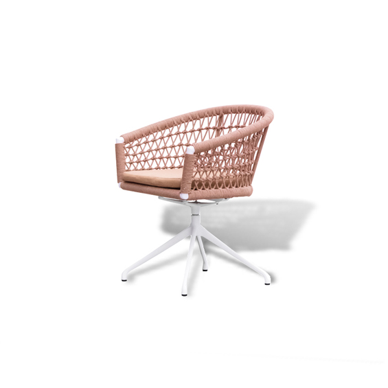 Muses-Swivel-Chair-565x565