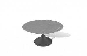 Verona  Dining  Table (L)