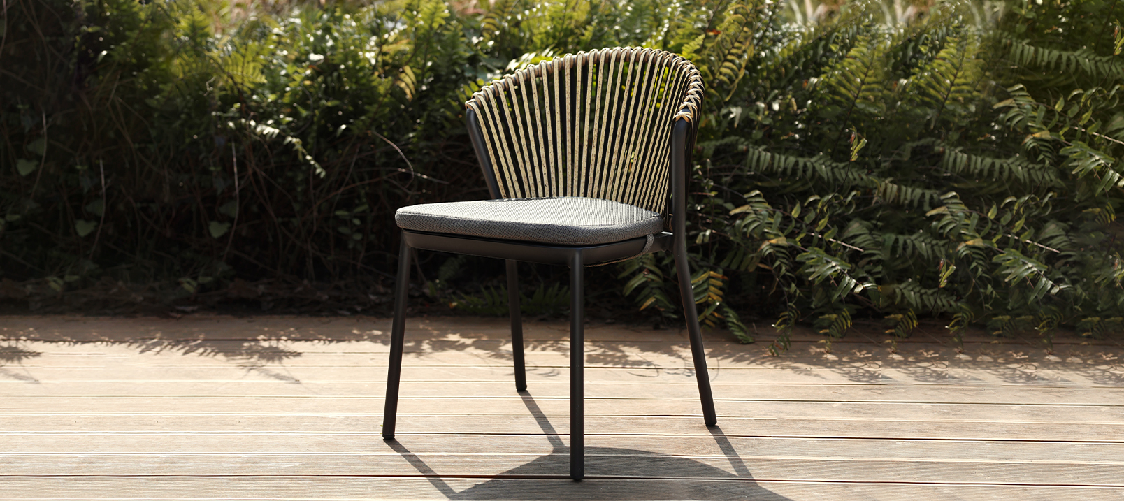 Verona dining chair-1 拷贝