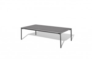 Ambience Rectangle Coffee Table