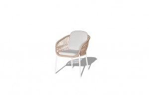 Bari Dining Chair