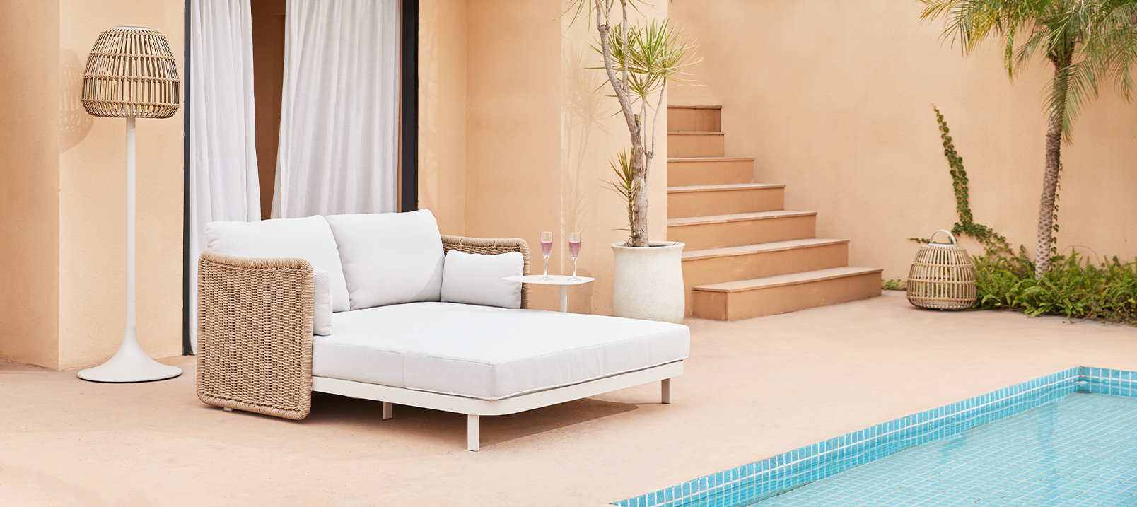 catalina daybed-2