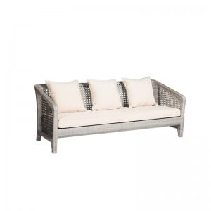 China wholesale Artie Outdoor Furniture - DYNASTY – Artie