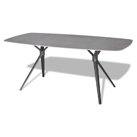 Bari Dinning Table