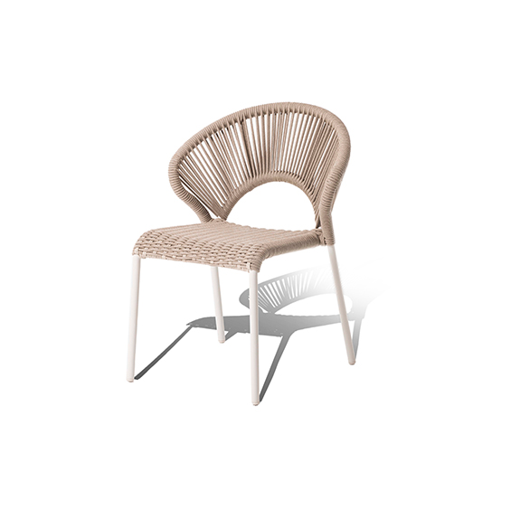 Holly Dinning Chair