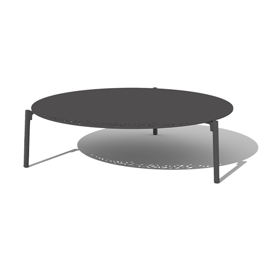 Ambience coffee table