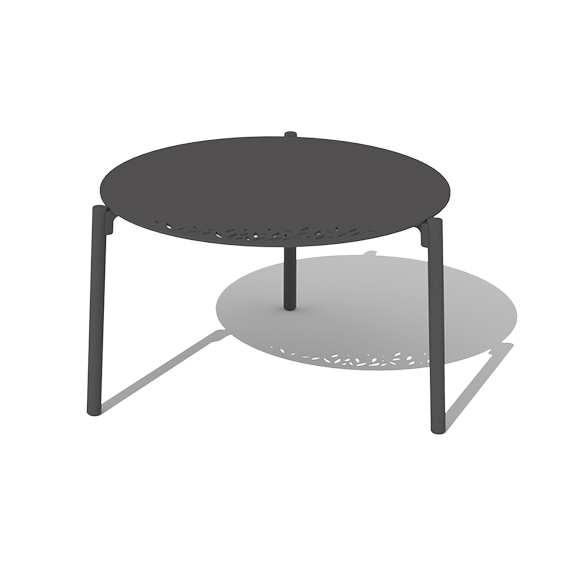 Ambience coffee table