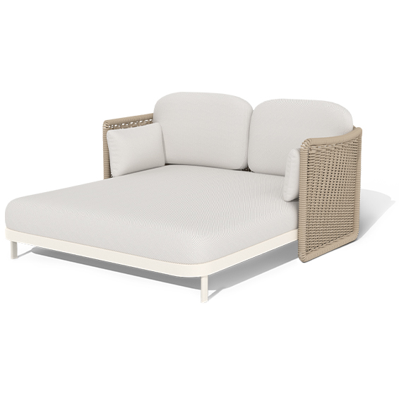 Catalina daybed