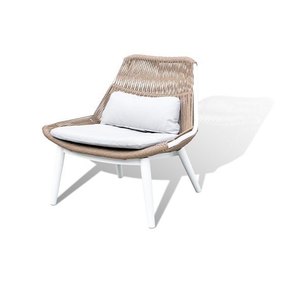 finish option-como 1 natural twist wicker