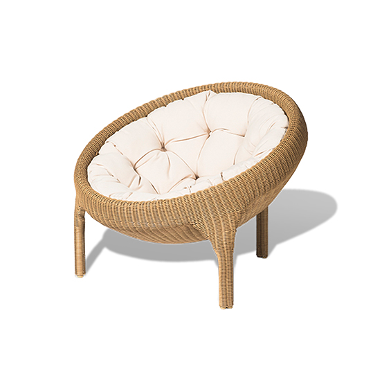 harmony chair