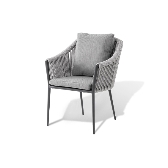 finish option-marra dining chair 