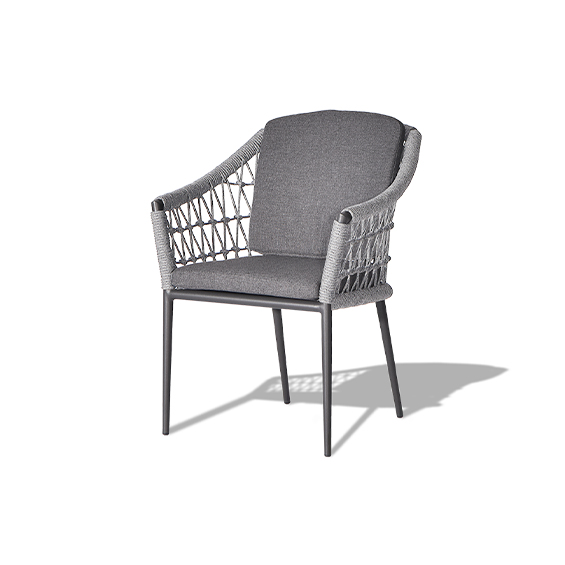 finish option-marra dining chair 