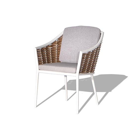 finish option-marra dining chair