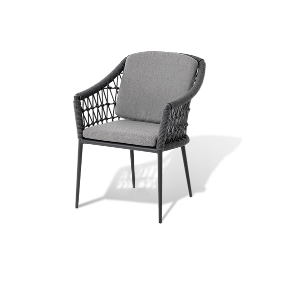 finish option-marra dining chair