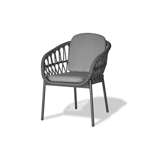 Bari Dinning Chair