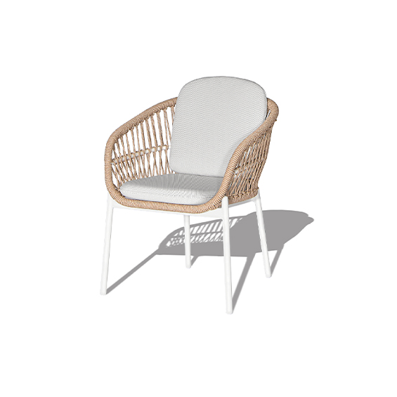 Bari Dinning Chair