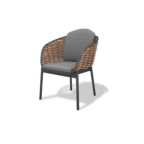 Bari Dinning Chair