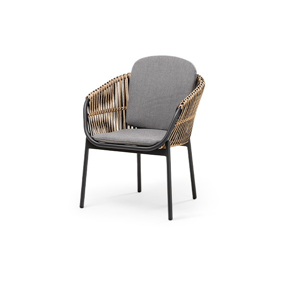 Bari Dinning Chair