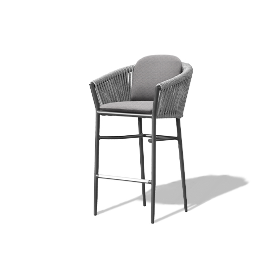 muses bar stool