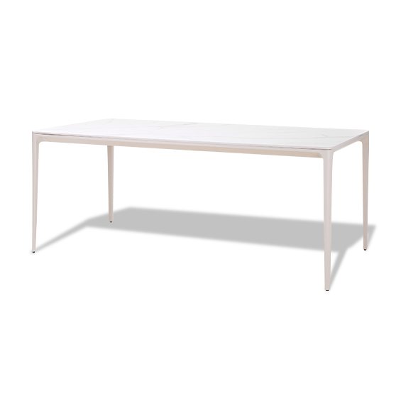 marra dining table