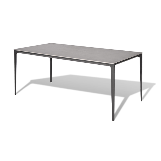 marra dining table