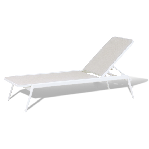 Muses Sling Lounger