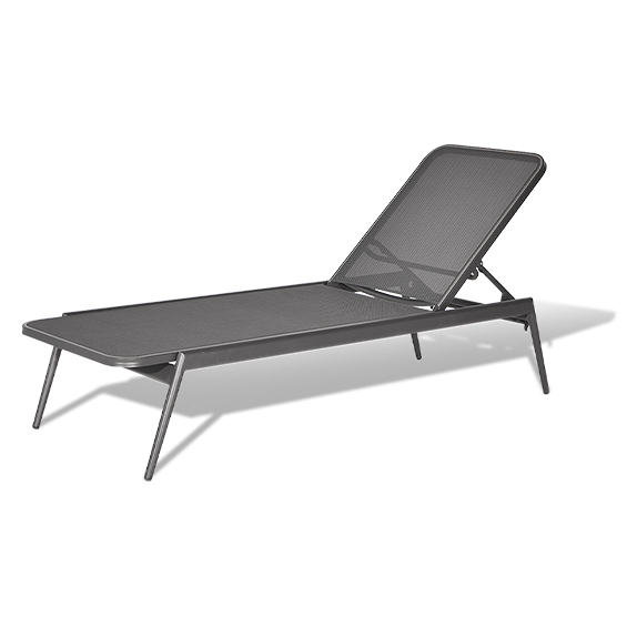 Muses Sling Lounger