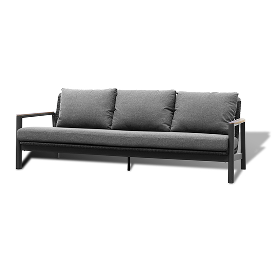 Reyne 3-Seater Sofa