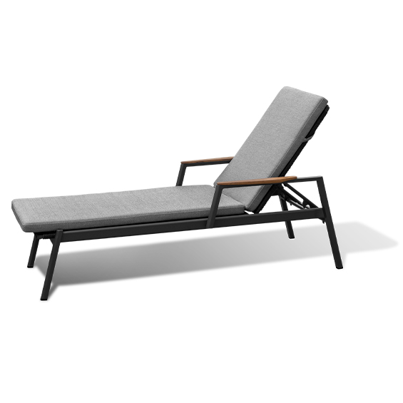 Reyne Lounger