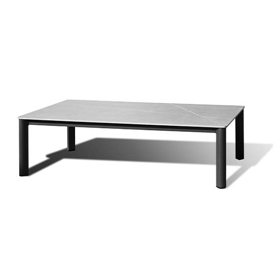 Reyne Coffee Table