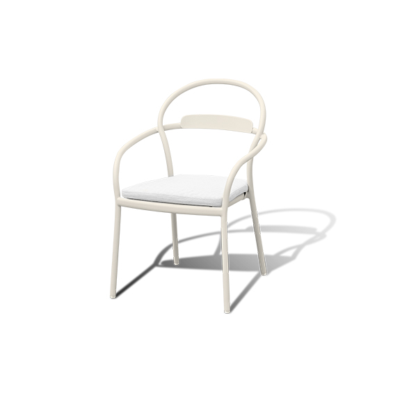 Talia dining chair