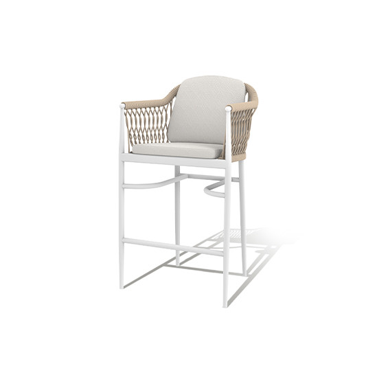 finish option-tango barstool