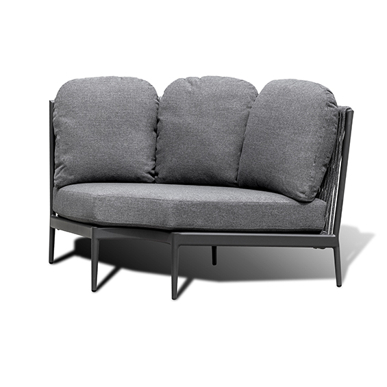 Tango Corner Sofa