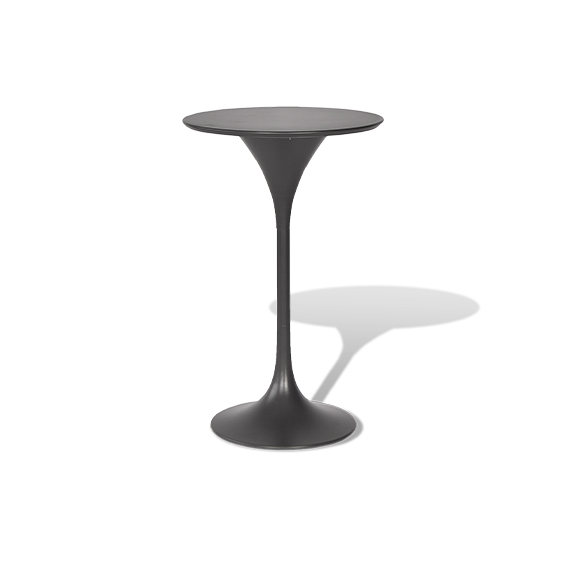 verona bar table